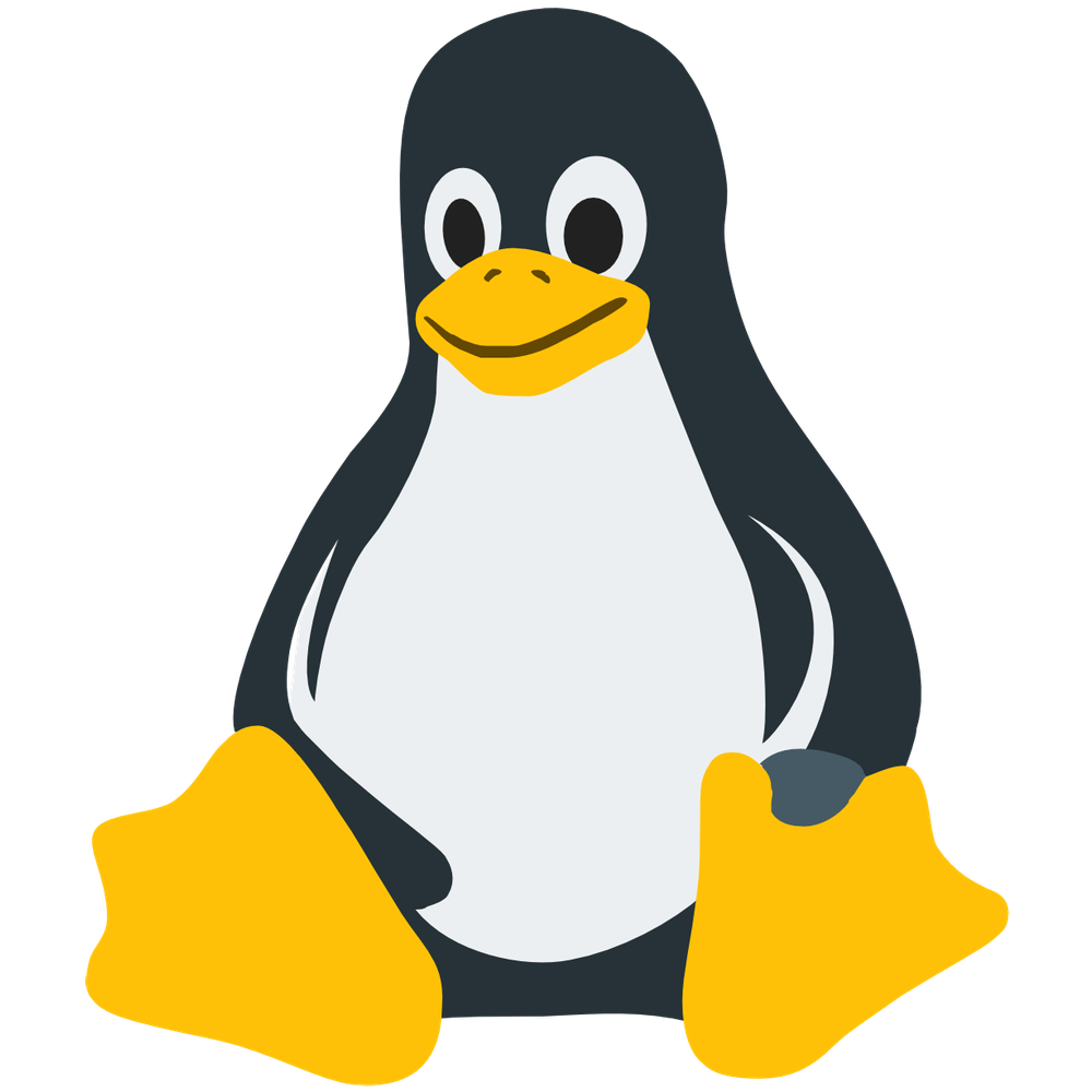 Linux