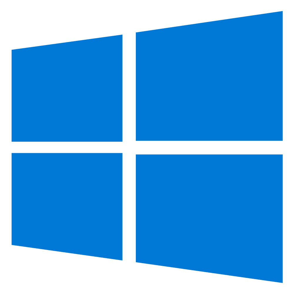 Windows